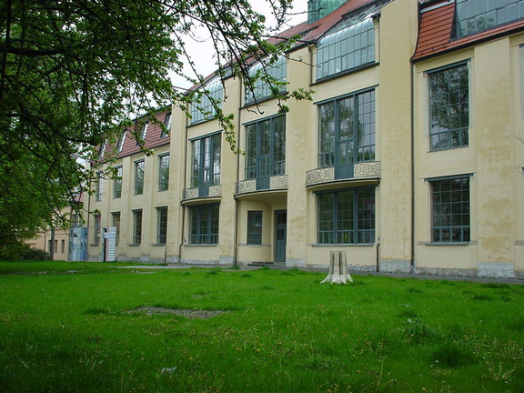 DSC00013