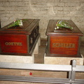 DSC00014