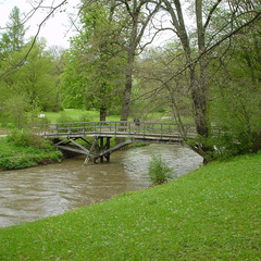 DSC00019