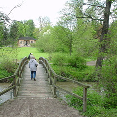 DSC00021