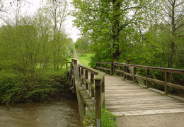 DSC00023
