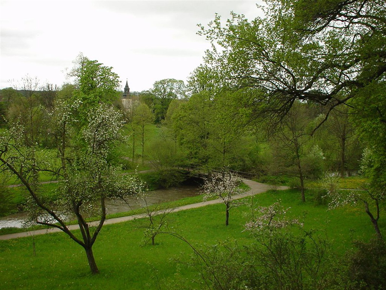 DSC00024.JPG