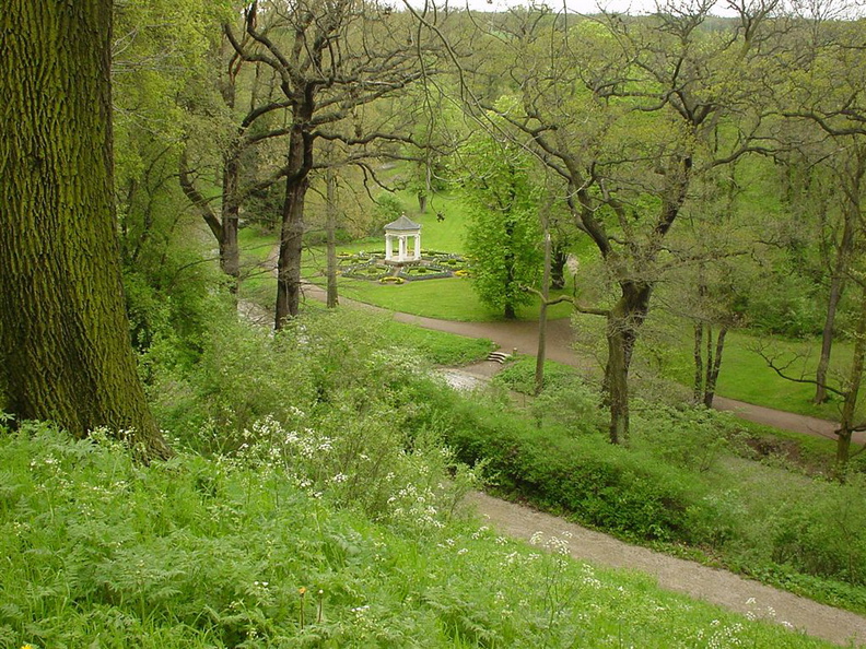 DSC00026