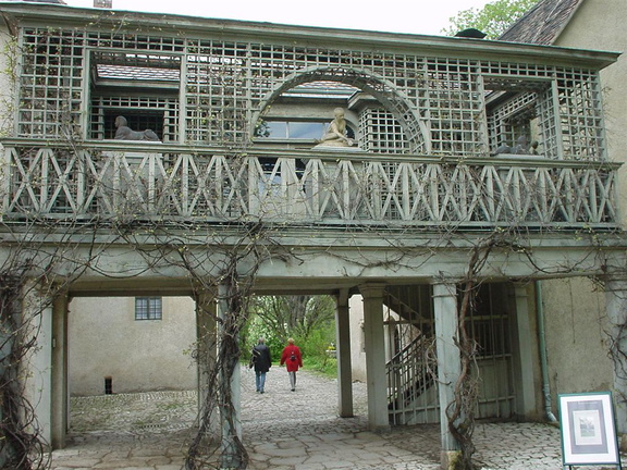 DSC00028