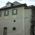 DSC00029