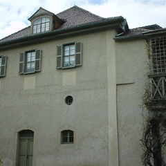 DSC00029