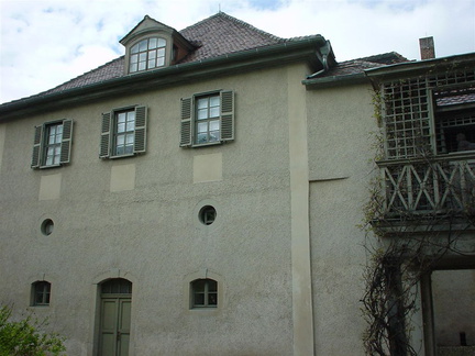 DSC00029