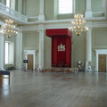 DSC001