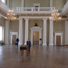 DSC003
