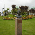 DSC00002
