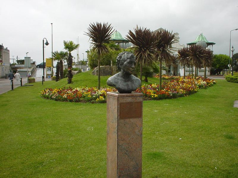 DSC00002