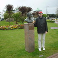 DSC00006
