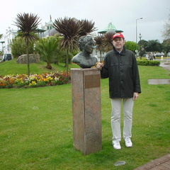 DSC00006