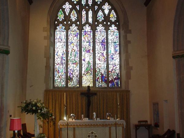 DSC00015