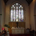 DSC00015