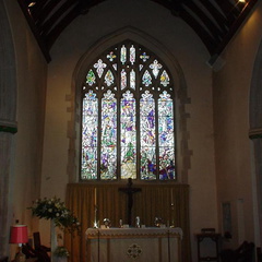 DSC00017