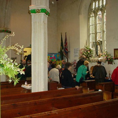 DSC00019