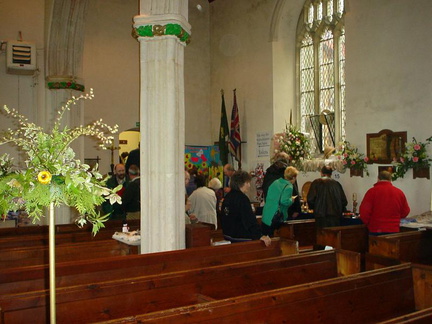 DSC00019