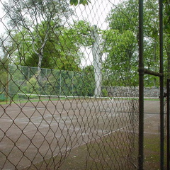 DSC00020