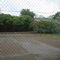 DSC00022