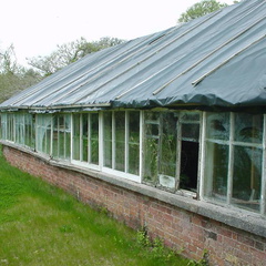DSC00023
