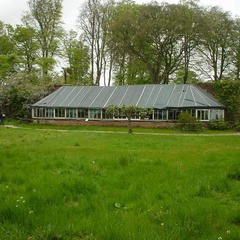 DSC00026