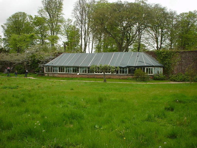 DSC00026