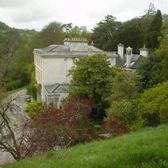 DSC00027