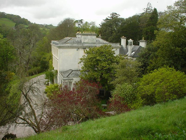 DSC00027.JPG