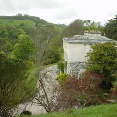DSC00028