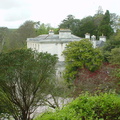DSC00029