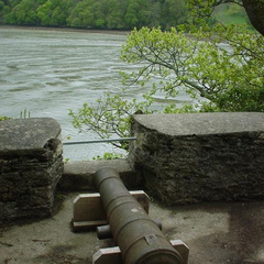 DSC00038