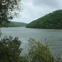 DSC00040