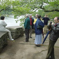 DSC00041