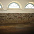 DSC00046