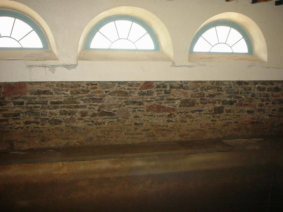 DSC00046
