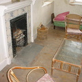 DSC00047