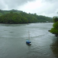 DSC00054