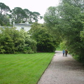 DSC00060