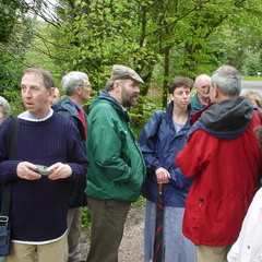 DSC00063