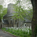 DSC00064