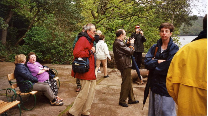 Greenway_001.jpg