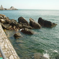 DSC00071
