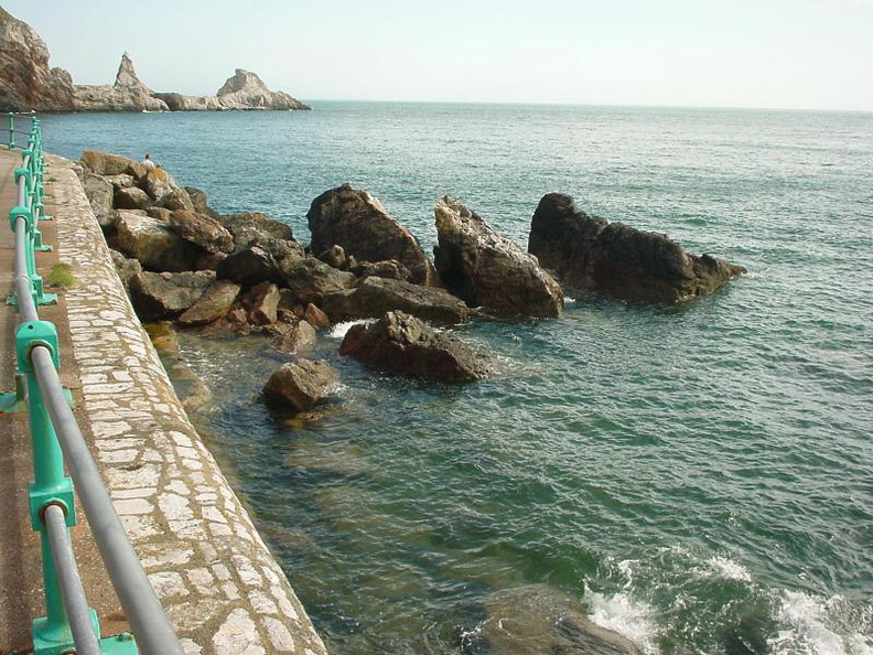 DSC00071