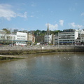 DSC00077