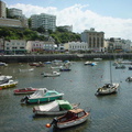 DSC00079
