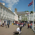 DSC00080