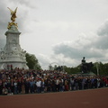 DSC00086