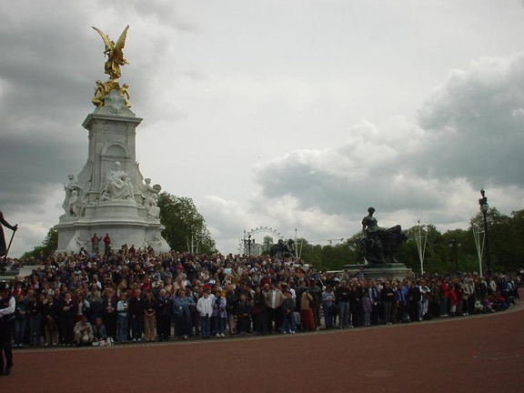 DSC00086