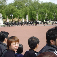 DSC00088